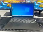 Lenovo 10th Gen Laptop | 8 GB Ram 180 SSD