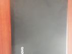 Lenovo 110 1TB Laptop