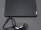 Lenovo 11th Gen Core i5 Laptop