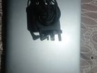 Lenovo 11th Gen Intel core(tm) is 111SG4 3.00 Gth