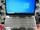 Lenovo 11th Generation N4205 Laptop