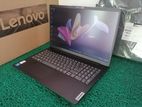 LENOVO 12th Gen i3 Brand New Laptops| 8GB RAM| 256GB NVme|UHD Shared VGA