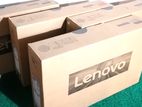 LENOVO 12th Gen i3 NEW Laptops| 8GB RAM| 256GB NVme| UHD VGA| FULL HD