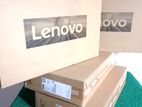 LENOVO 12th Gen i3 SLIM Laptops {NEW} 8GB RAM| 256GB NVme| UHD Graphics