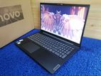 LENOVO 12th Gen i5 Brand New| 512GB NVme| 8GB RAM| IRIS Graphics| WIN 11