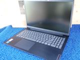 Lenovo 12th Gen i5 Brand New| 512GB NVMe| 8GB RAM| WIN 11| 1080P