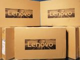 Lenovo 12th Gen i5 Brand New| 8GB RAM| 512GB NVMe| FHD| WIN 11