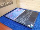 LENOVO 12th Gen i5 Brand New| 8GB RAM| 512GB NVme| IRIS Graphics| WIN 11