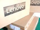 Lenovo 12th Gen i5 Brand New Laptops| 8GB RAM| 512GB SSD| WIN 11 Genuine