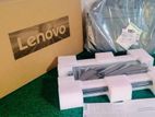 LENOVO 12th Gen i5 NEW Laptops| 512GB NVme| 8GB RAM| UHD Shared VGA| FHD