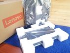 LENOVO 13420H 13th Gen i5 24GB RAM Brand New| 512GB NVme| UHD Shared VGA