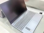 Lenovo 13 gen i5 Laptop