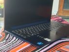 LENOVO 13TH GEN