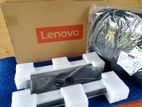 LENOVO 13th Gen i3 1315U Business Laptops| 8GB RAM| 256GB NVMe| 1080P