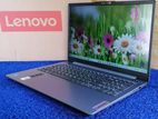 Lenovo 13th Gen i3 Brand New Laptops| 256GB NVme| 8GB RAM| UHD VGA| FHD