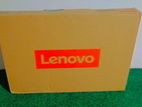 LENOVO 13th Gen i3 SLIM Laptops| 8GB RAM DDR5| 256GB NVme| Full HD