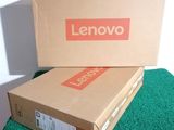 Lenovo 13th Gen i5 13420H Processor| 24GB RAM| 512GB NvMe| UHD Graphics