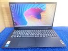 LENOVO 13th Gen i5 13420H Processor with 24GB RAM| 12GB Shared VGA| FHD