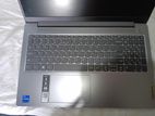 Lenovo 13th Gen i5/i7 Laptop – 16GB RAM, 512GB SSD”
