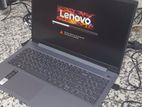 Lenovo 13th Generation | Intel Core i5-13420H