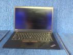 Lenovo Thinkpad T490s Laptop
