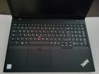 Lenovo 15 7th Gen Laptop