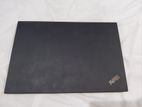 Lenovo 15.5” Laptop Intel i7 - 11 Gen