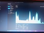 Lenovo 15.6 Inch Blue Laptop