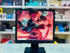 Lenovo 17 Inch LED Used Monitor