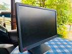 Lenovo 19" Inch Wide Monitors