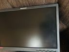 Lenovo 19" Inch Wide Monitors