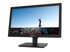 Lenovo 19" LED Monitor (3Y)