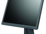 Lenovo 19" Led Monitor