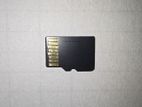 Lenovo 1 Tb Micro Sd Memory Card