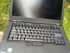 Lenovo 2 Generation Laptop