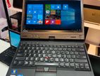 Lenovo 2 In 1 I7 Laptop With Pen