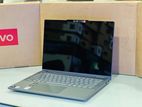 Lenovo 2 In 1 - Intel Core Ultra 5 Processor -Touch X360 Laptop