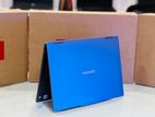 LENOVO 2 IN 1 - INTEL CORE Ultra 5 Processor -TOUCH X360 / LAPTOP