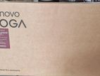 Lenovo 2 in One Laptop