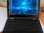 Lenovo 2 in one laptop