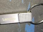 Lenovo 2 TB Pendrive