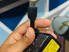 Lenovo 20V 3.25V USB Pin Laptop Charger Adapter