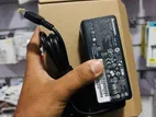 Lenovo 20V 3.25V USB Pin Laptop Charger Adapter