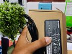 Lenovo 20V 3.25V USB Pin Laptop Charger Adapter