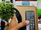 Lenovo 20V 3.25V USB Pin Laptop Charger Adapter