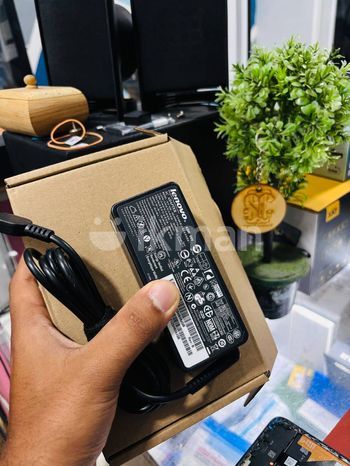 Lenovo 20V 3.25V USB Pin Laptop Charger Adapter