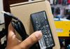 Lenovo 20V 3.25V USB Pin Laptop Charger Adapter in කළුතර