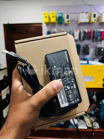 Lenovo 20V 3.25V USB Pin Laptop Charger Adapter