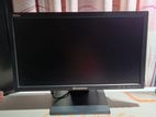 Lenovo 21 Inch Monitor