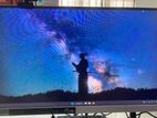 Lenovo 22” Frameless Monitor (75Hz)